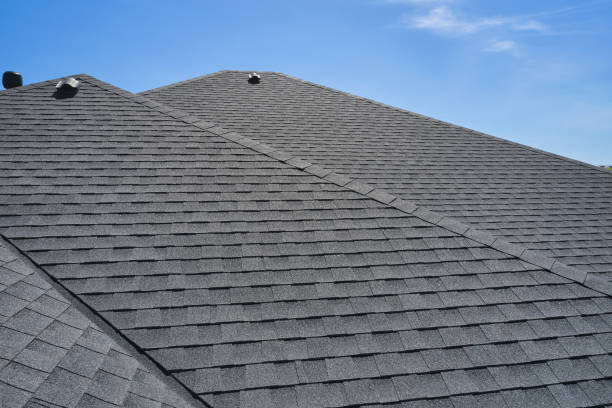 Skylights in Sunrise Manor, NV