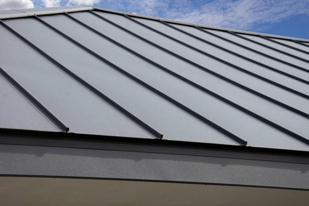 Best Wood Shake Roofing  in Sunrise Manor, NV